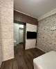 Сдам студию в Сочи, Центральный, Краснодарский край Теневой пер. 3В, 28 м²