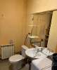 Сдам студию в Сочи, Центральный, Краснодарский край Виноградный пер., 45 м²