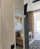 Сдам студию в Сочи, Адлерский, Краснодарский край Каспийская ул. 68/1, 25 м²