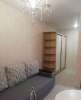 Сдам студию в Сочи, Центральный, Краснодарский край СТ Экран 58А, 25 м²