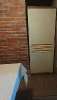 Сдам дом в Сочи, Хостинский, Краснодарский край СНТ Южное 31, 86 м², 5 соток