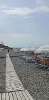 Сдам дом в Сочи, Лазаревский, Краснодарский край посёлок Нижняя Беранда Придорожный пер., 30 м², 1 сотка