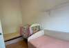 Сдам студию в Сочи, Хостинский, Краснодарский край ул. Камо 3А, 35 м²