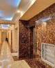 Сдам студию в Сочи, Центральный, Краснодарский край Донская ул., 27 м²