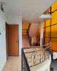 Сдам комнату в Сочи, Адлерский, Краснодарский край ул. Энергетиков 11А, 17 м²