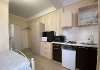 Сдам студию в Сочи, Адлерский, Краснодарский край ул. Энергетиков 11А, 16 м²