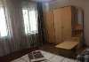 Сдам дом в Сочи, Адлерский, Краснодарский край Урожайная ул. 22, 65 м², 5 соток