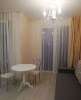 Сдам студию в Сочи, Центральный, Краснодарский край СТ Экран 58А, 25 м²
