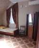 Сдам комнату в Сочи, Адлерский, Краснодарский край ул. Ленина 219/3, 15 м²