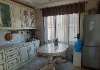 Сдам дом в Сочи, Хостинский, Краснодарский край посёлок Кудепста, 100 м², 6 соток