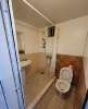 Сдам дом в Сочи, Адлерский, Краснодарский край ул. Ленина 103/1, 50 м², 3 сотки