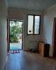 Сдам дом в Сочи, Центральный, Краснодарский край СНТ Железобетон 12, 50 м², 4 сотки