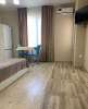 Сдам комнату в Сочи, Адлерский, Краснодарский край пер. Мира 4А, 25 м²