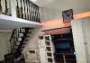 Сдам дом в Сочи, Адлерский, Краснодарский край федеральная территория Сириус пос. городского типа Сириус Приреченская ул. 1, 60 м², 1 сотка