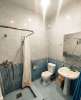 Сдам дом в Сочи, Хостинский, Краснодарский край Сухумское ш. 25В, 500 м², 10 соток