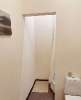 Сдам комнату в Сочи, Адлерский, Краснодарский край ул. Ленина 233/1, 16 м²