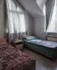 Сдам комнату в Сочи, Адлерский, Краснодарский край ул. Ленина 219/3, 15 м²