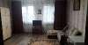 Сдам дом в Сочи, Хостинский, Краснодарский край ул. Искры 71А, 56 м², 6 соток