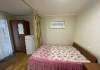 Сдам дом в Сочи, Адлерский, Краснодарский край Урожайная ул. 84А, 25 м², 8 соток