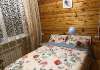 Сдам дом в Сочи, Лазаревский, Краснодарский край Марьинское ш. 1, 54 м², 1 сотка