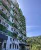 Сдам студию в Сочи, Адлерский, Краснодарский край ул. Искры 88к1, 25 м²