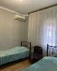 Сдам комнату в Сочи, Адлерский, Краснодарский край ул. Ленина 92А, 18 м²