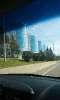 Сдам студию в Сочи, Адлерский, Краснодарский край ул. Ленина 298Б, 35 м²