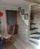 Сдам дом в Сочи, Центральный, Краснодарский край Сочи, 120 м², 12 соток
