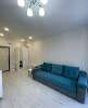 Сдам студию в Сочи, Адлерский, Краснодарский край ул. Ленина 298В/7, 25 м²