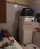 Сдам дом в Сочи, Хостинский, Краснодарский край Новороссийское ш. 5, 48 м², 2 сотки