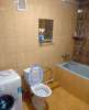 Сдам дом в Сочи, Хостинский, Краснодарский край Пятигорская ул. 38, 60 м², 1 сотка