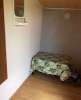 Сдам студию в Сочи, Центральный, Краснодарский край ул. Тимирязева, 30 м²