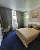 Сдам 1-комнатную квартиру в Сочи, Хостинский, Краснодарский край СНТ Девятка, 35 м²