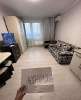 Сдам студию, Краснодарский край Новороссийск пр-т Дзержинского 238, 28 м²