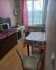 Сдам койко-место в Сочи, Хостинский, Краснодарский край ул. Шевцовой 3, 30 м²