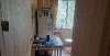 Сдам комнату в 2-к квартире в Сочи, Хостинский, Краснодарский край микрорайон Бытха Лесная ул. 3, 20 м²