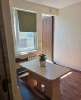 Сдам дом в Сочи, Адлерский, Краснодарский край ул. Посёлок Мирный 9, 30 м², 3 сотки