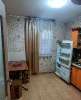 Сдам дом в Сочи, Хостинский, Краснодарский край Апшеронская ул. 16, 25 м², 400 соток