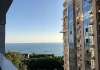 Сдам 1-комнатную квартиру в Сочи, Центральный, Краснодарский край мкр-н Мамайка Крымская ул. 89, 40 м²
