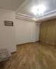 Сдам 3-комнатную квартиру в Сочи, Центральный, Краснодарский край мкр-н Новый пер. Рахманинова 39/12, 72 м²
