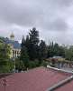 Сдам 1-комнатную квартиру в Сочи, Адлерский, Краснодарский край жилой район Адлер ул. Карла Маркса 21, 36 м²