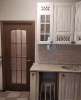 Сдам студию в Сочи, Адлерский, Краснодарский край ул. Ленина 298Б, 32 м²