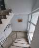Сдам студию в Сочи, Адлерский, Краснодарский край Урожайная ул. 56/1, 25 м²