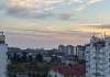 Сдам 1-комнатную квартиру в Сочи, Адлерский, Краснодарский край ул. Худякова 7, 46 м²