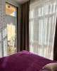 Сдам студию в Сочи, Адлерский, Краснодарский край Весёлая улица 82/1, 38 м²