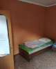 Сдам комнату в Сочи, Адлерский, Краснодарский край Костромская ул. 47Б, 15 м²