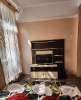 Сдам студию в Сочи, Хостинский, Краснодарский край ул. Камо 70, 32 м²
