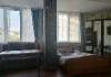 Сдам студию в Сочи, Адлерский, Краснодарский край ул. Ленина 288, 29 м²