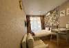 Сдам студию в Сочи, Адлерский, Краснодарский край ул. Ленина 290/6, 21.2 м²