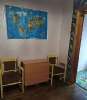 Сдам 3-комнатную квартиру в Сочи, Центральный, Краснодарский край микрорайон Завокзальный Севастопольская ул. 6, 63 м²